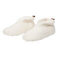 thumbnail image 1 of Vinga  Adult Santos Recycled Slippers, 1 of 3