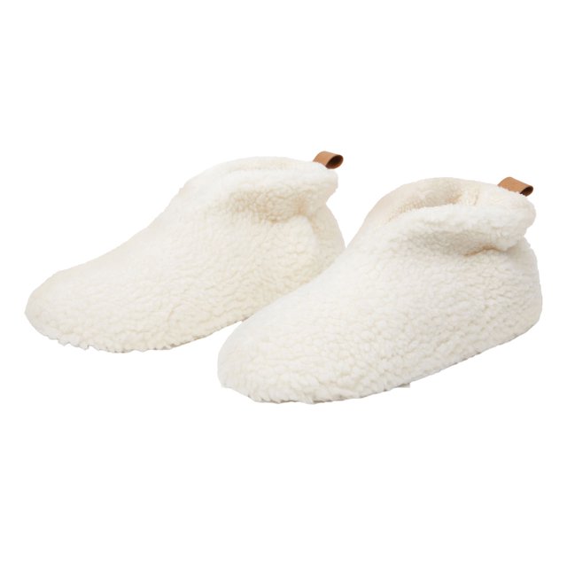 Vinga Adult Santos Recycled Slippers