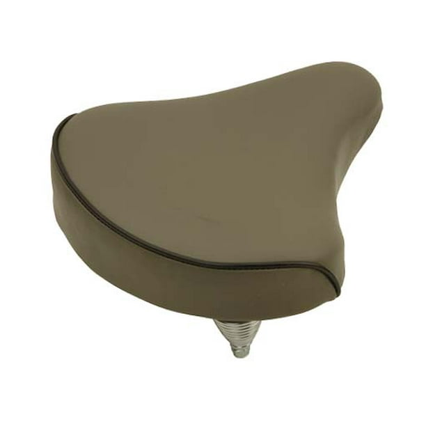 beach cruiser saddle bag