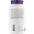 thumbnail image 3 of Now Supplements, Magnesium Citrate, Enzyme Function*, Nervous System Support*, Critical for Enzyme Function*, 360 Vegetarian Capsules, 3 of 8