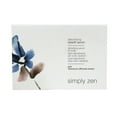 thumbnail image 1 of Set, Simply Zen, Detoxifying, Leave In Scalp Treatment Serum, For Detoxing, 12 pcs, 5 ml, 1 of 2