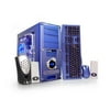 Microtel SYSMAR627 PC With 1.53 GHz Athlon -- Optimized for Gaming!