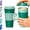 Green/Hunter Green, variant on Copco Acadia Travel Mug, Set of 2 - Aqua & Mint, Aqua/Mint