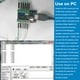 thumbnail image 5 of Módulo ADC ANGGREK 12Bit STM32F103C8T6 USB, 5 of 8