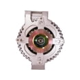 thumbnail image 3 of Alternador VALUE TSX 4 cil 2.4 Lts 2004, 3 of 7