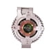 thumbnail image 3 of Alternador VALUE Accord 4 cil 2.4 Lts 2006, 3 of 7