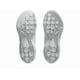 thumbnail image 5 of Asics Basketball Indoor Shoes NOVA FLOW 2 Cool Mist/Light Blue 1063A071.102 2025, 5 of 6