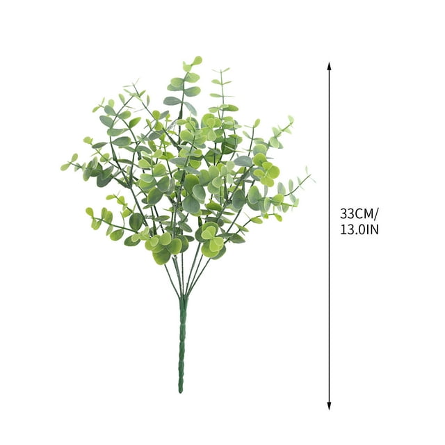 WRKEKC Clearance Simulation Bouquet Wedding Home Decoration Jumping Orchid Small Fresh Artificial Flower Silk Flower