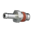 thumbnail image 5 of PCV Valve, 5 of 7