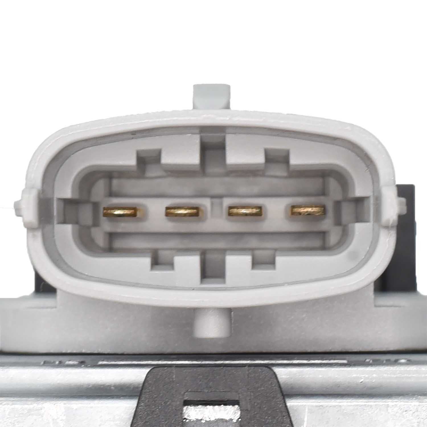 Walker Products 285-1002 Nitrogen Oxide (NOx) Sensor