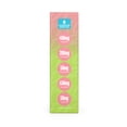thumbnail image 5 of OATH Hydration Watermelon Lime 10-Count, 5 of 5
