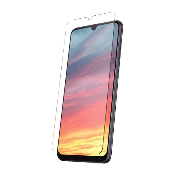 samsung a50 glass