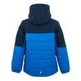thumbnail image 2 of Regatta Boys/Girls Lofthouse Insulated Jacket, 2 of 5