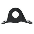 thumbnail image 2 of Center Bearing Support Solution 986 031 Aluminum Alloy Rubber Replacement for ScatPack HellCat 394 RWD AWD V6 V8, 2 of 7