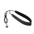 thumbnail image 4 of Adjustable Saxophone Strap, Sax Neck Straps Thick Leather Easy Installation Breathable  For Saxophones, 4 of 8