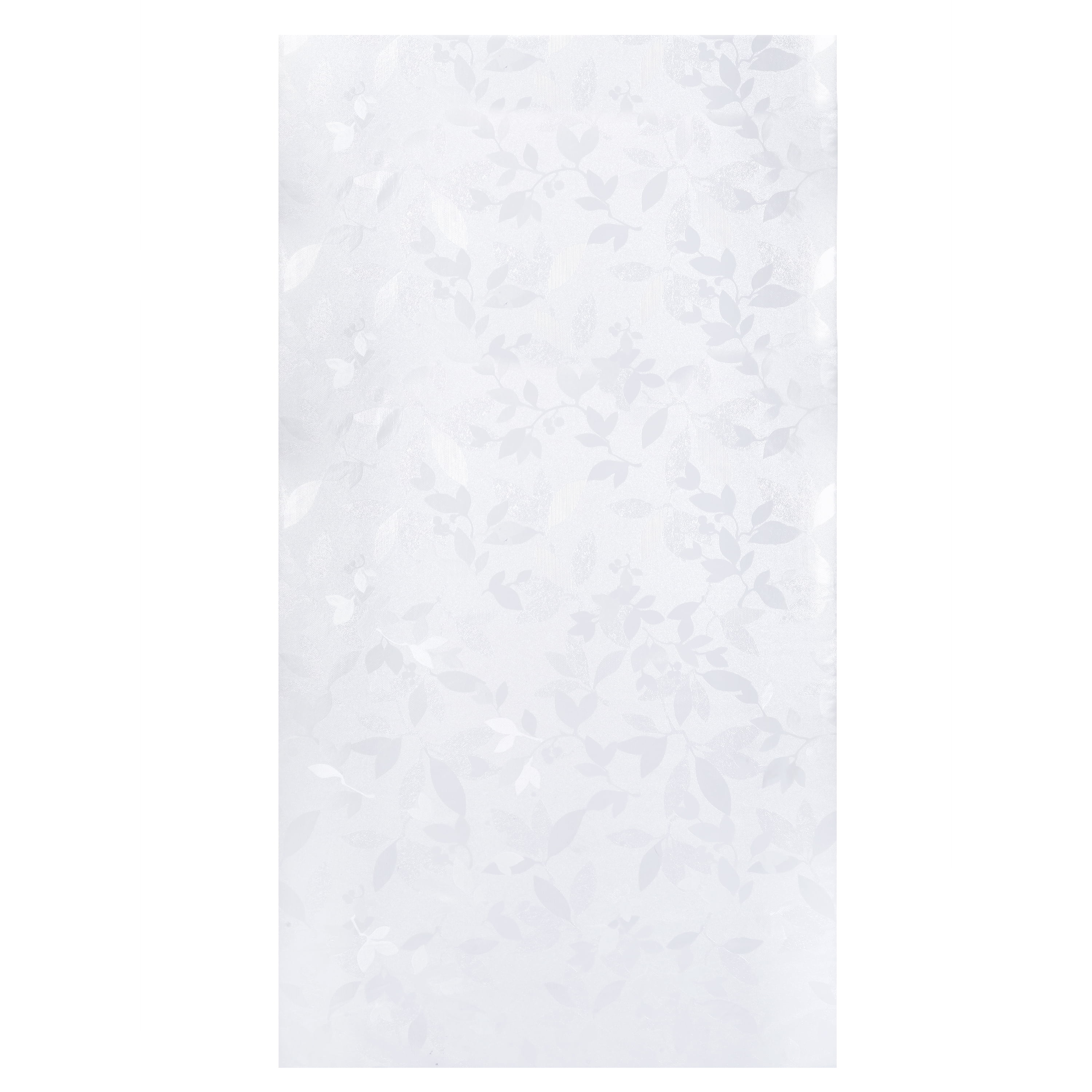 serta nightstar glow crib mattress