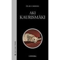 thumbnail image 1 of Libro Aki Kaurismki Tapa Blanda, Autor Pilar Carrera, Editorial Catedra, 1 of 1