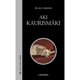 thumbnail image 1 of Libro Aki Kaurismki Tapa Blanda, Autor Pilar Carrera, Editorial Catedra, 1 of 1