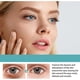 thumbnail image 2 of Instantly Eyes Dark Circle Cream 5pcs/set Anti-Aging Under Eye Cream Remove Eye Bags Puffiness Lift Plump Firm Tighten Eyes Skin, 2 of 5