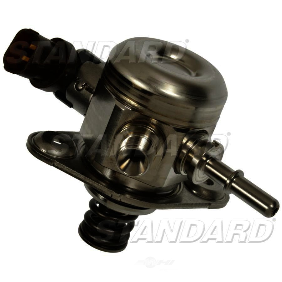 Standard Motor Products GDP404 Direct Injection High Pressure Fuel Pump