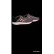 thumbnail image 3 of New Balance 520 Comfort Ride Gray Black Red Running Shoes M520LM5 Men Size 11, 3 of 6