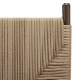 thumbnail image 5 of hometrends Woven Rocking Chair, 5 of 5