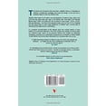 thumbnail image 3 of Culture and Communication in Canada Out of the Garden: Toys and Children's Culture in the Age of TV Marketing, (Paperback), 3 of 3