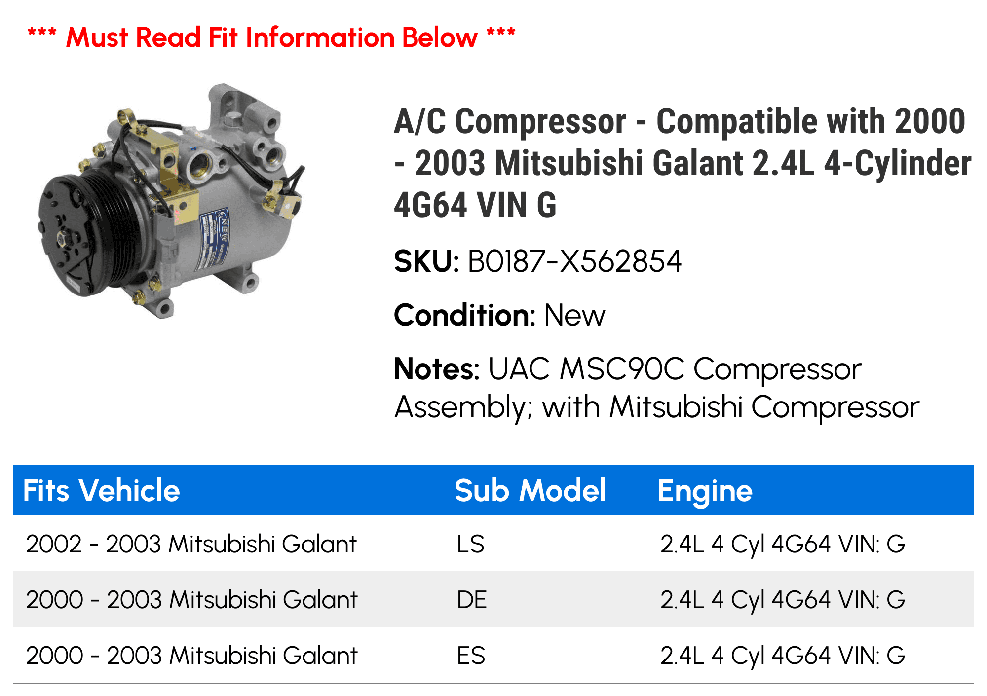 「BEST AL+CLIP&#39;S 2000-2004」aki C4 Amazon.com: AHL Piston and Piston Rings Pin Clips Kit for