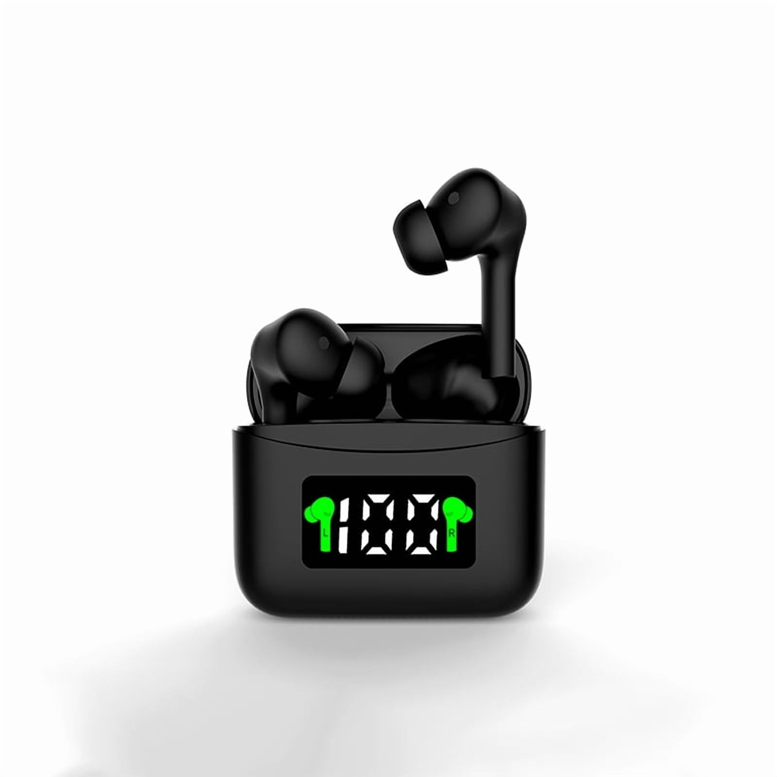 Plantronics M70 Mobile Bluetooth Headset - Walmart.com