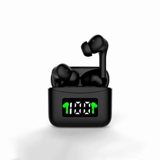 Plantronics M70 Mobile Bluetooth Headset - Walmart.com