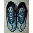 thumbnail image 3 of Nike Air Max Deluxe Thunder Blue/Photo Blue Men's Sneakers-Asst Sz NB AJ7831-402, 3 of 6