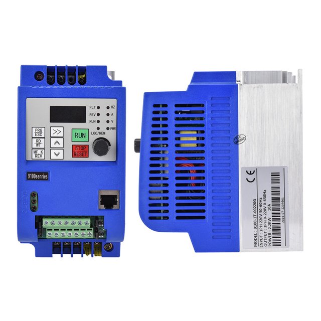 Textile Swing Frequency Complete Control Port Sensor Automation Equipment Air Compressor For Pipe Making Machine