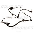 thumbnail image 1 of Capteur de Vitesse de Roue ALS1837 ABS de STANDARD MOTOR PRODUCTS, 1 of 1