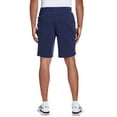 thumbnail image 2 of PUMA Men's Essential Sweat Bermuda Short, 2 of 3