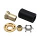 thumbnail image 2 of Kit de Buje de Hélice Scienceny 835257K1 835257Q1 para Mer-cury MerCruiser Alpha, 2 of 6