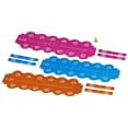 thumbnail image 4 of Nerf Better Than Balloons, jouets d'eau, 108 ballons, 4 of 9