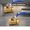 3/4'', variant on Zeiwohndc High Pressure Brass Pump Ball Valves Flows Control Switches Female Threaded