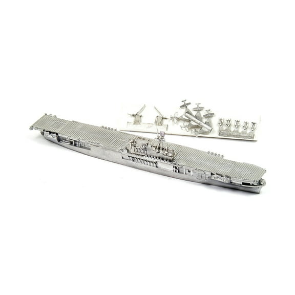 GHQ CV-5 Yorktown New