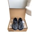 thumbnail image 4 of Crocs Unisex Casual Sporty Hole Shoes Vibrant Beach Sandals Multiple Colors, 4 of 5