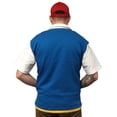 thumbnail image 2 of Ash Ketchum Jacket, 2 of 4