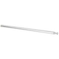 thumbnail image 1 of Easy to Install Radio Mast,  Aerial Rod Antenna, 970mm Toy Car Instruments Televisions for Radios, 1 of 7