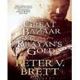 thumbnail image 1 of The Great Bazaar & Brayan's Gold, 1 of 5