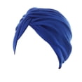 thumbnail image 1 of Diademas de moda Minnieouse Accesorio Para el cabello Azul zafiro 4 piezas, 1 of 6