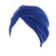 thumbnail image 1 of Diademas de moda Minnieouse Accesorio Para el cabello Azul zafiro 4 piezas, 1 of 6