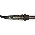 thumbnail image 4 of Walker Products 350-34636 Exact Fit Oxygen Sensor for 2003-2006 Jaguar S Type, 4 of 4