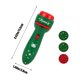 thumbnail image 3 of Juguetes Para Niño Linterna infantil con 24 patrones, linterna navideña, proyector de diapositivas navideñas, proyector de juguete nocturno para niños Juguetes Para Bebe 1 Año, 3 of 7