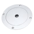 thumbnail image 6 of Applicable to XaBoat Deck Plate, Z Hatch Cover, 6 of 12