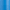 Blue, variant on TAL Stainless Steel Ranger Pro Water Bottle 64 fl oz, Cream
