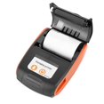 thumbnail image 4 of QIILU Wireless Portable Receipt Printer - Bluetooth 58mm - Thermal Paper, 4 of 4