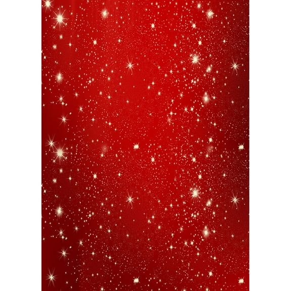 Christmas Stars Glitter Light Vinyl Photography Background r Children Newborn Baby Kids Party Portrait Photo Studio Props